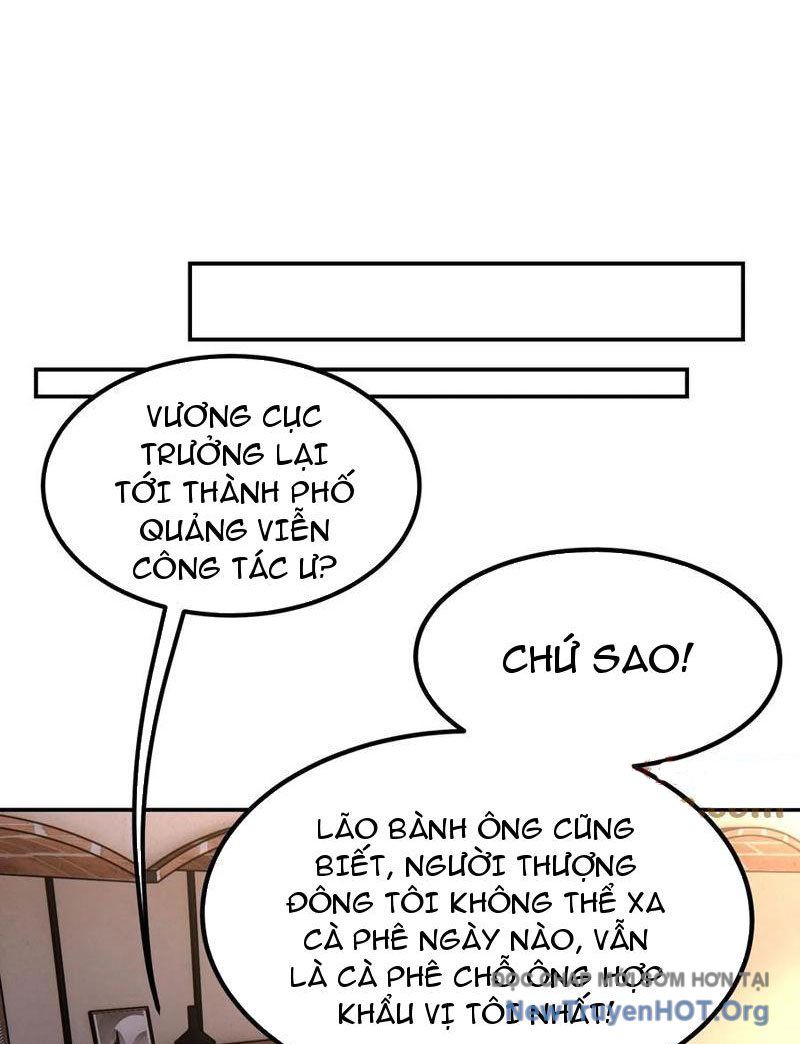 page_25
