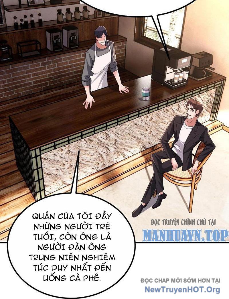 page_26