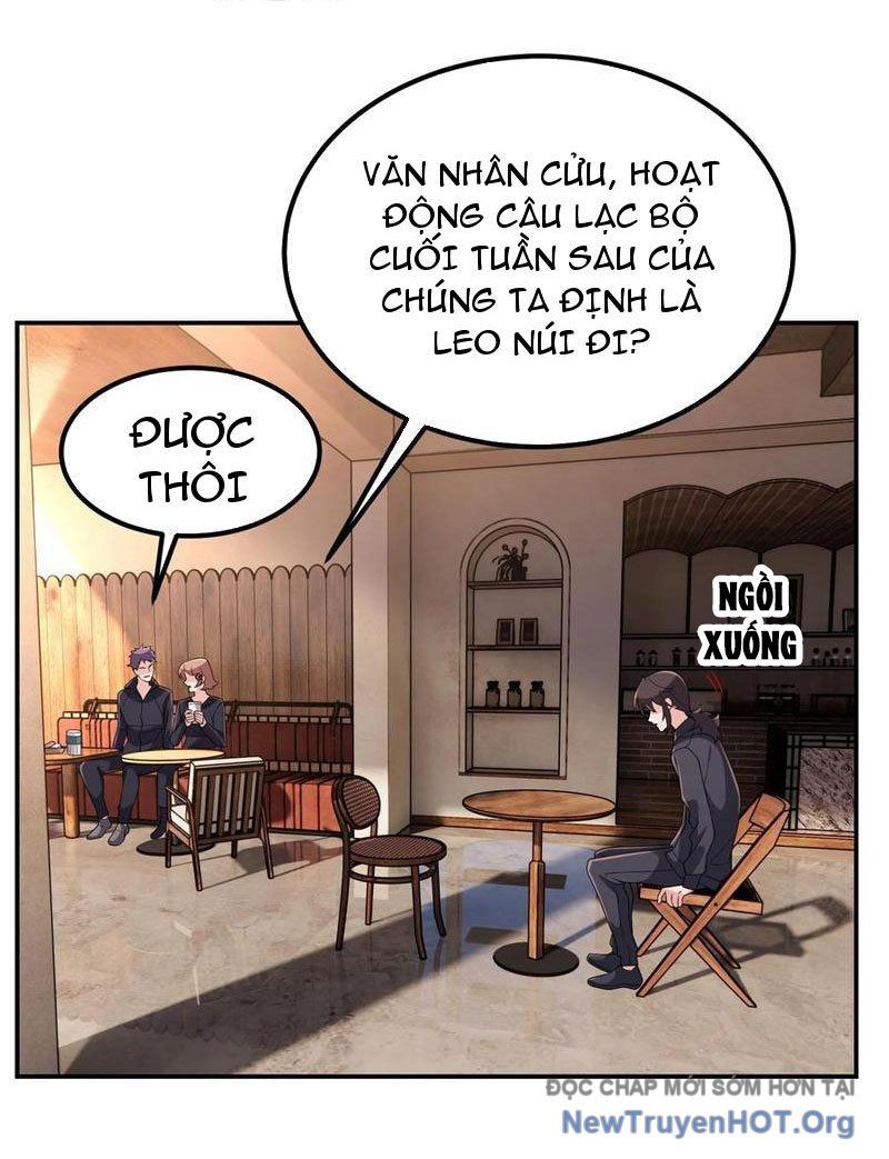 page_27