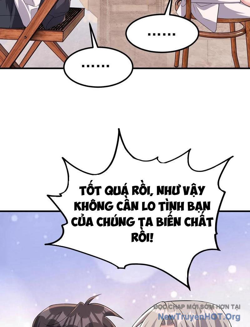 page_30