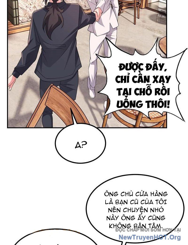 page_33