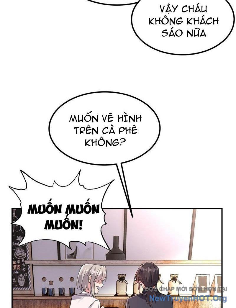 page_35