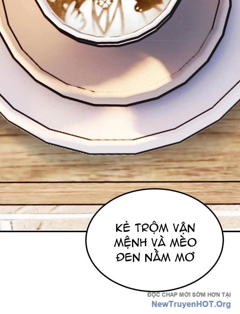 page_38