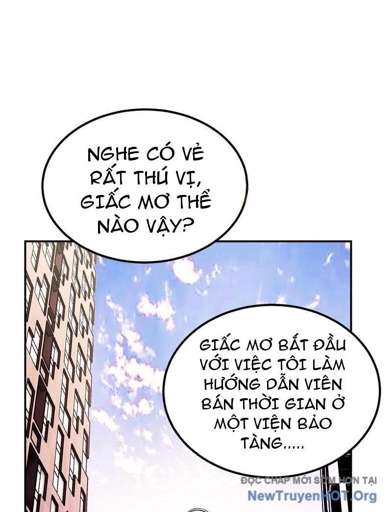 page_39