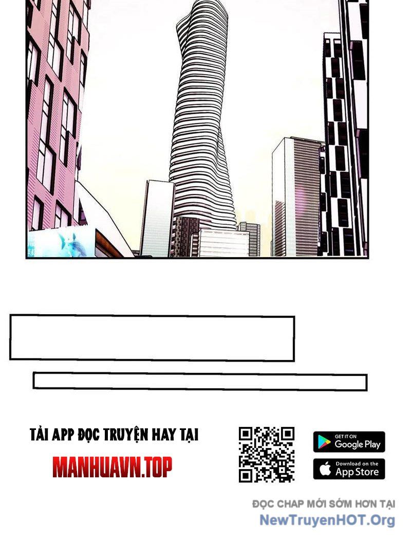 page_40