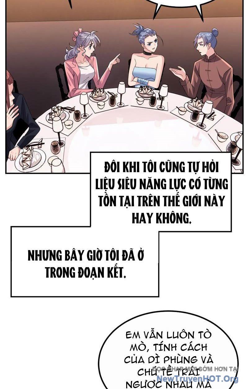 page_5