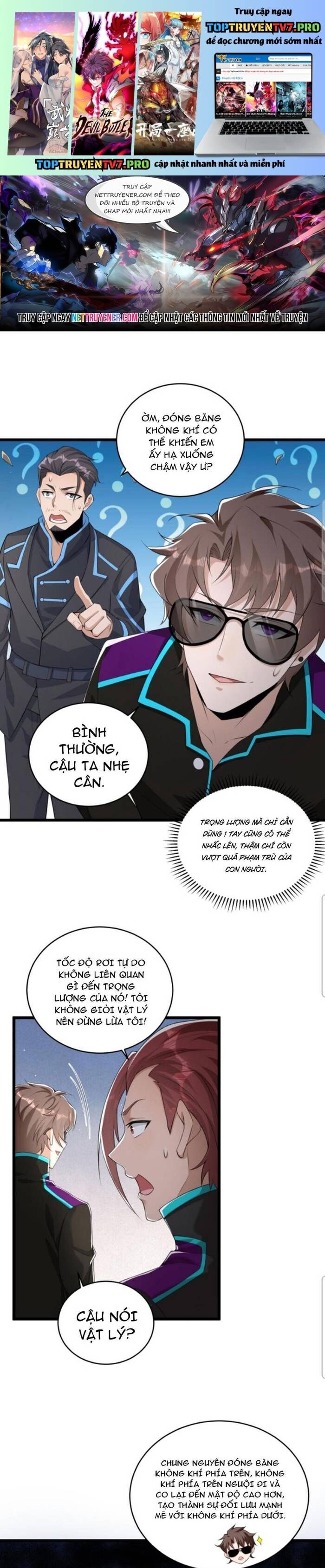 page_1