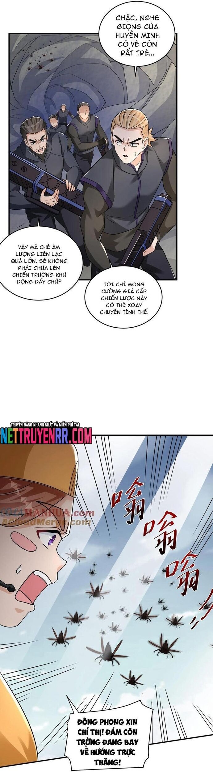 page_14