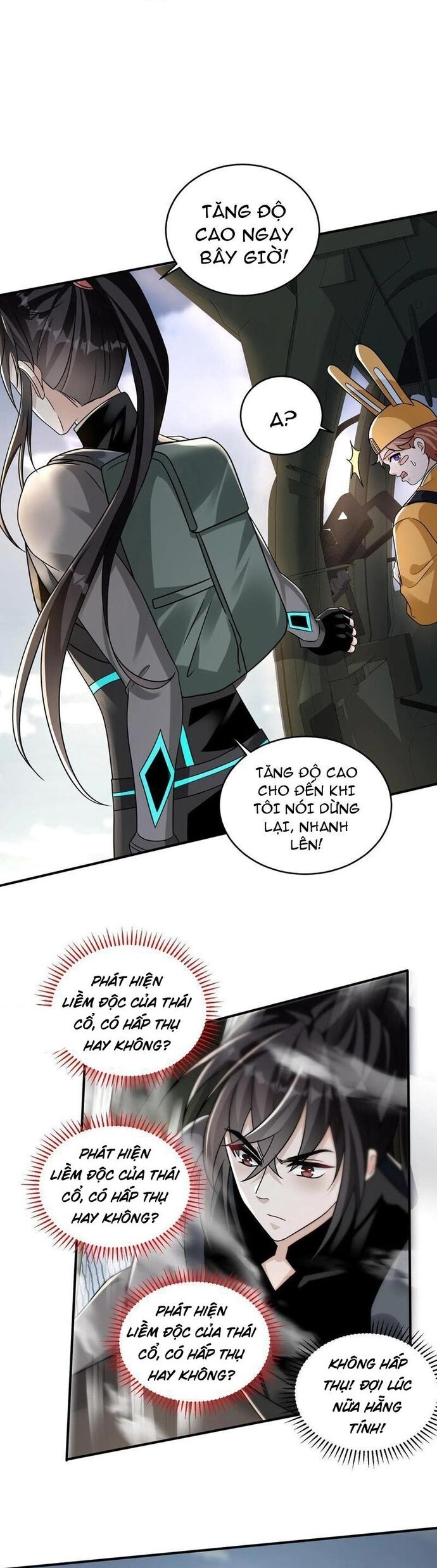 page_15