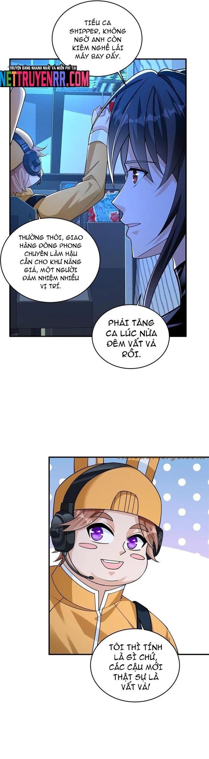 page_2