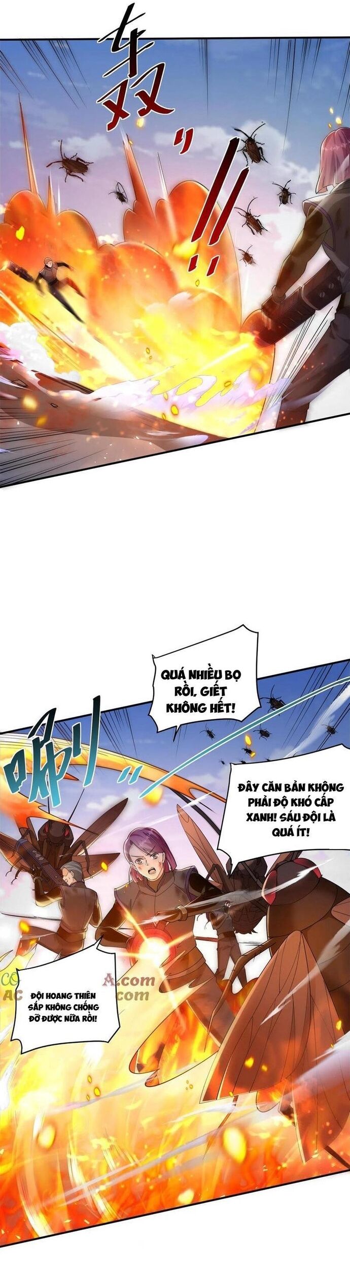 page_4