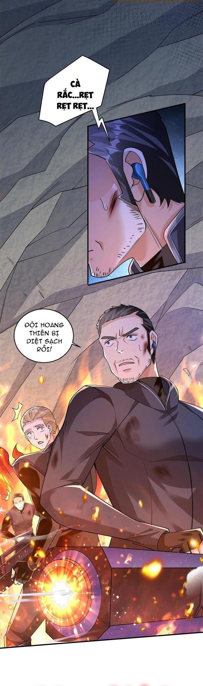 page_6