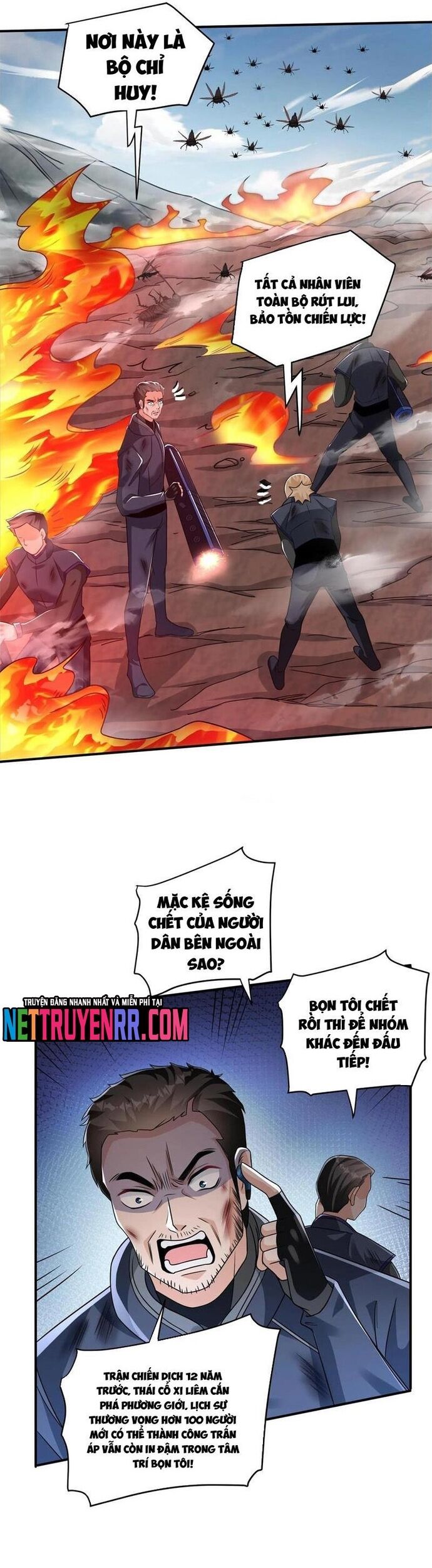 page_8
