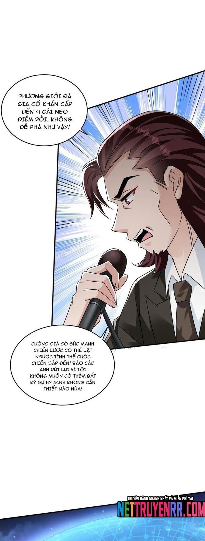 page_9