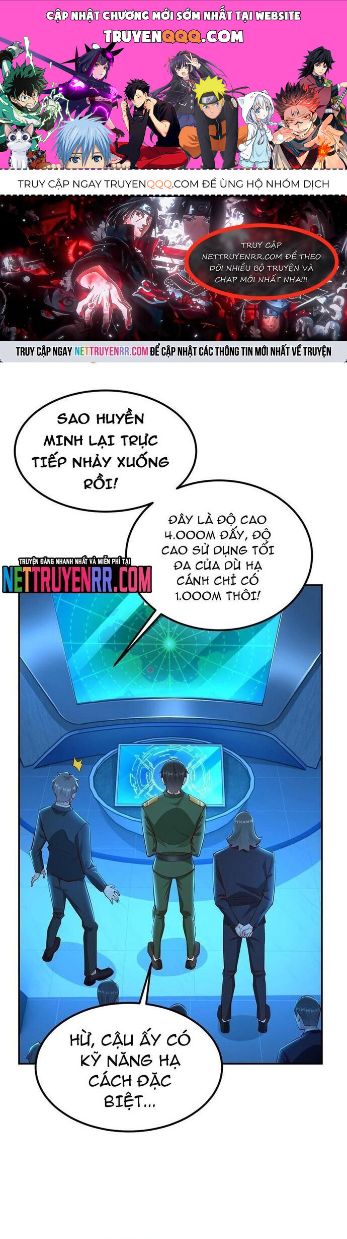 page_0