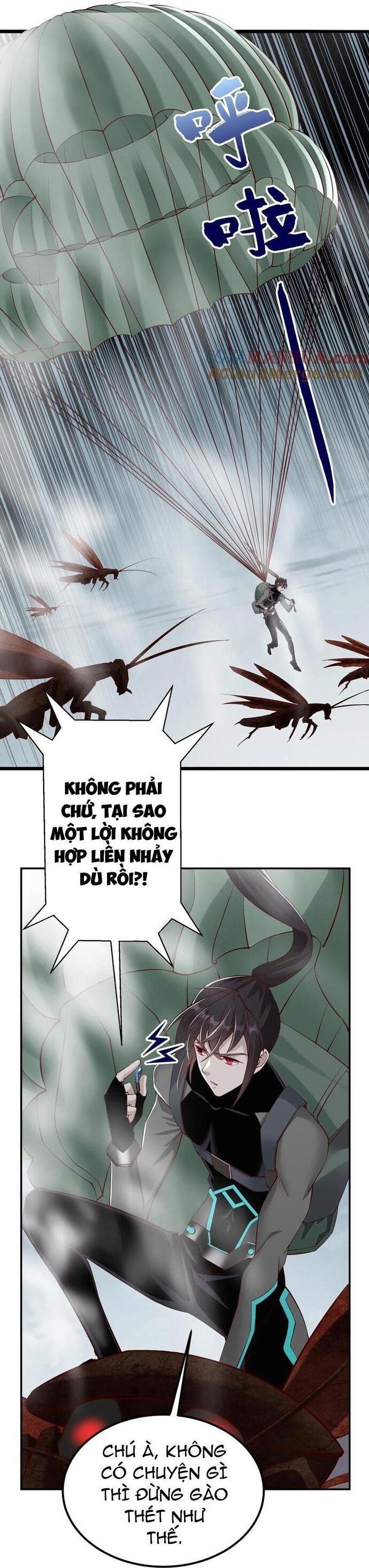 page_1
