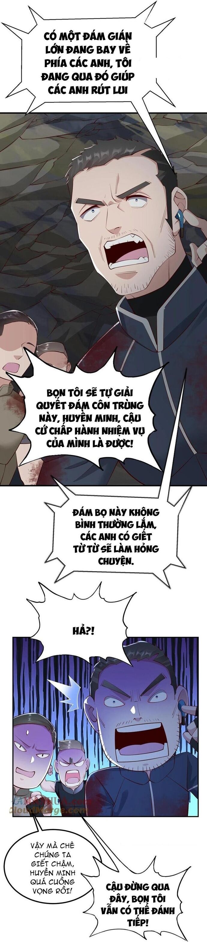 page_11
