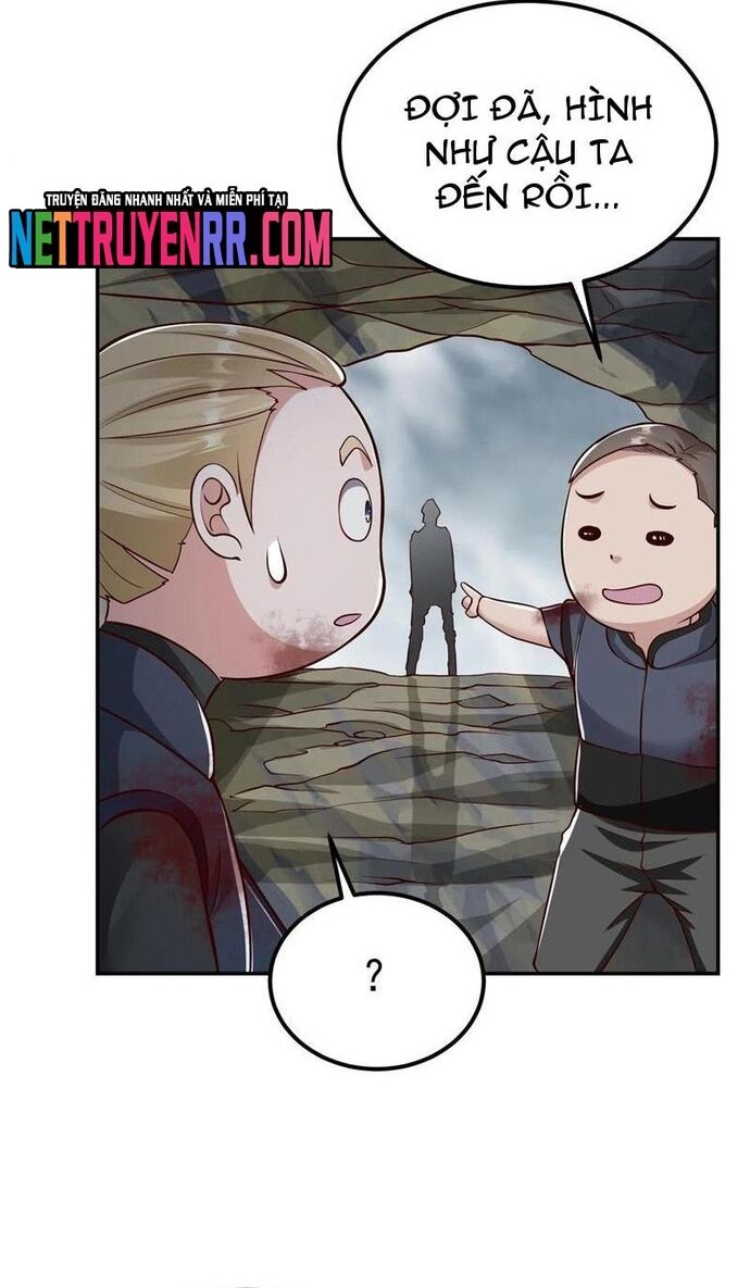 page_13