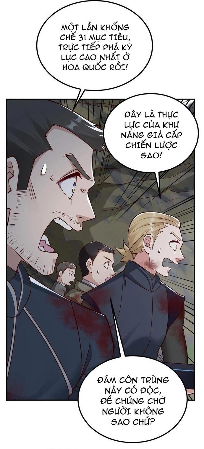 page_15
