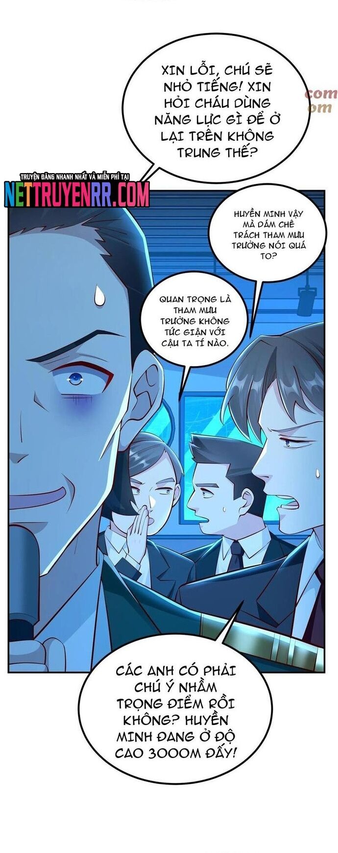 page_2