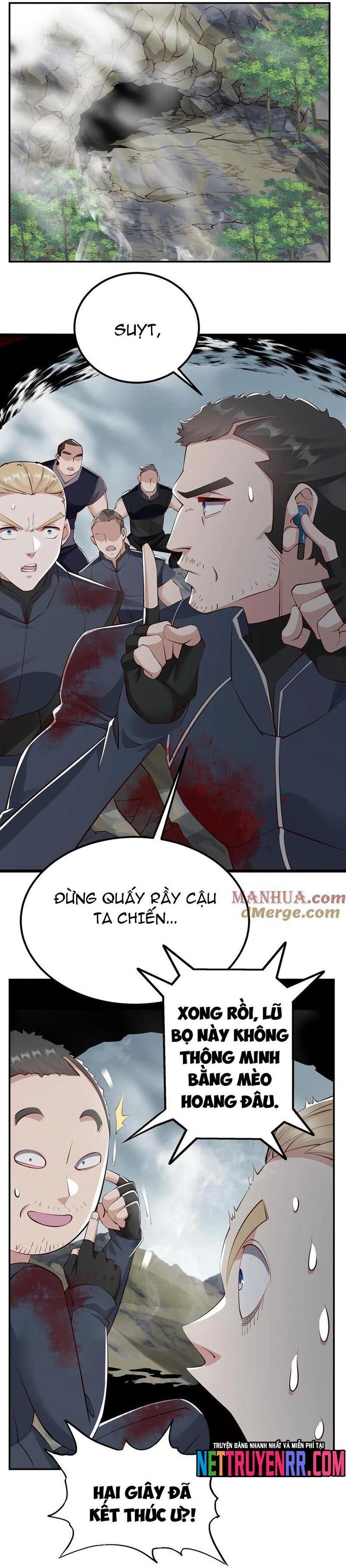 page_5