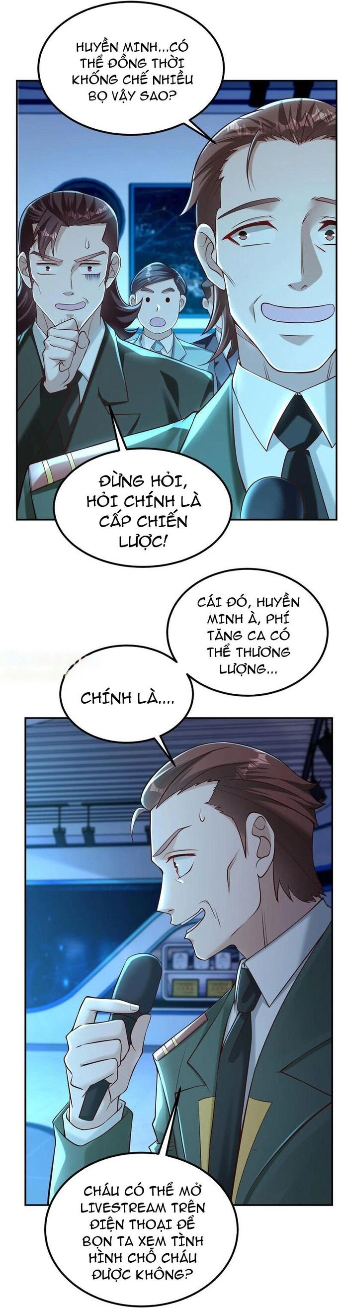 page_1