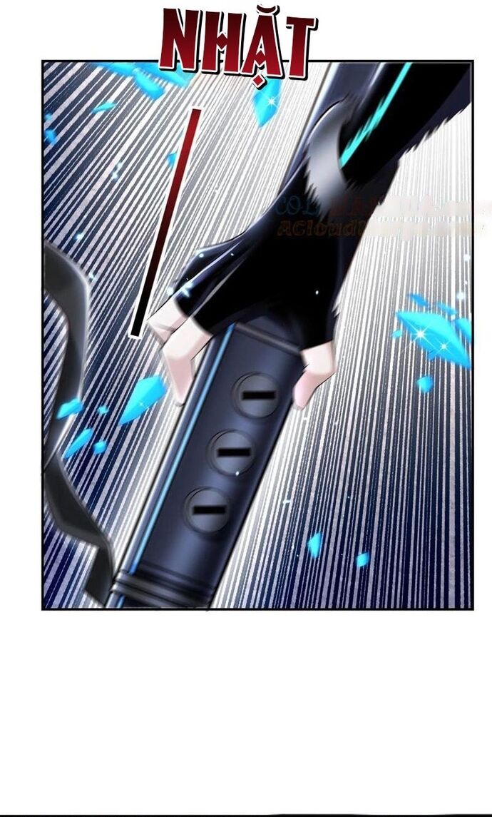 page_11