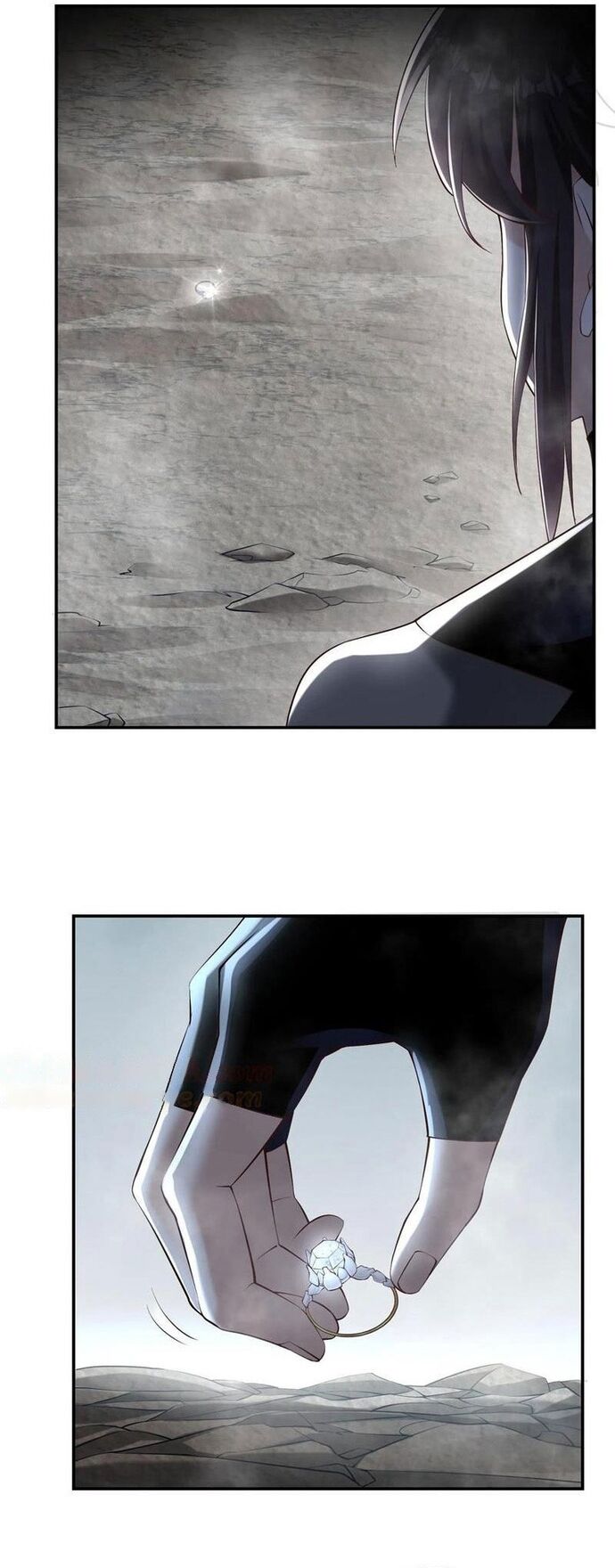 page_15