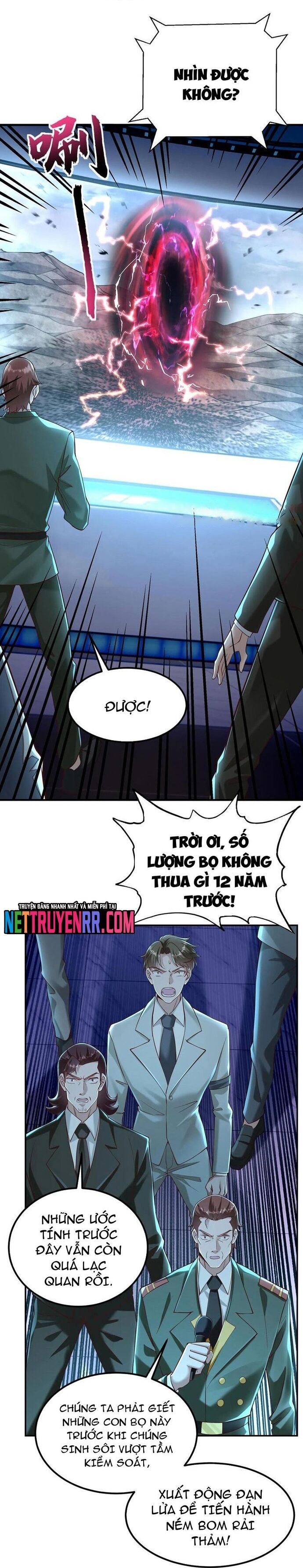 page_2