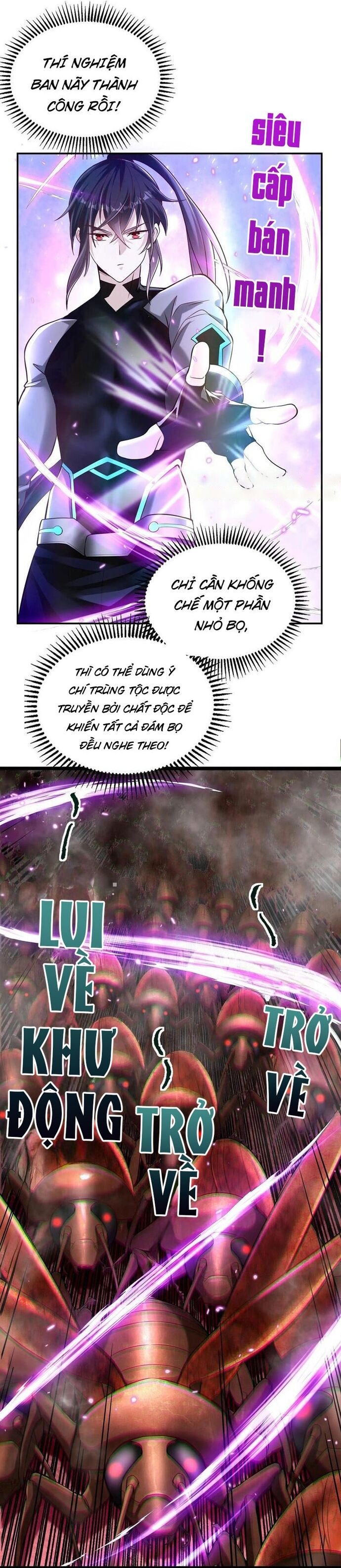 page_4
