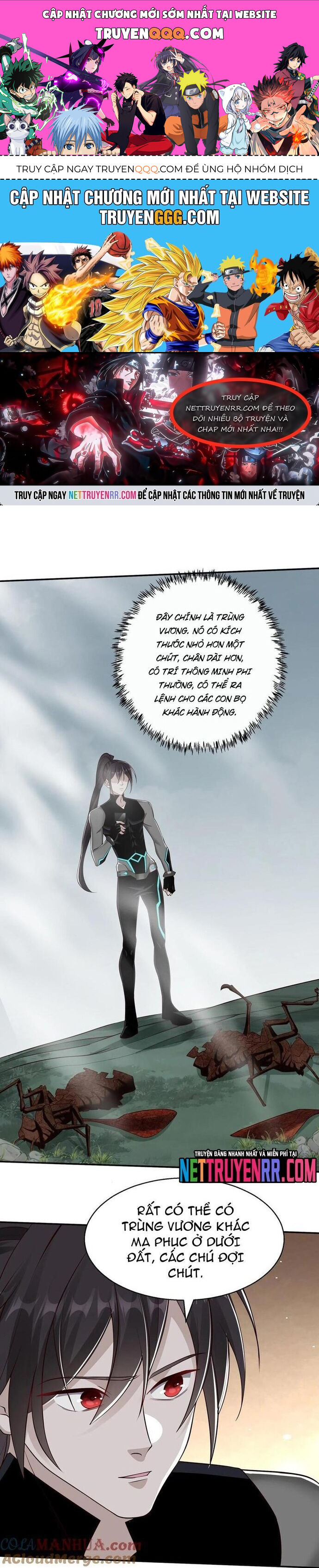 page_0