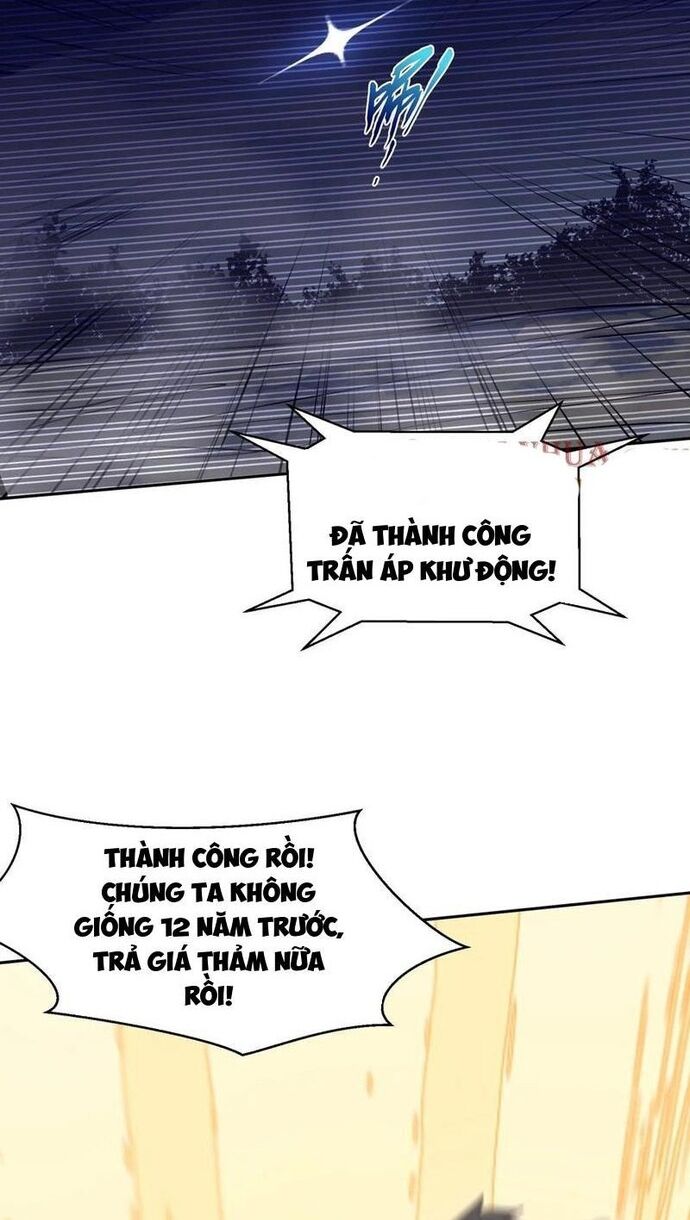 page_10