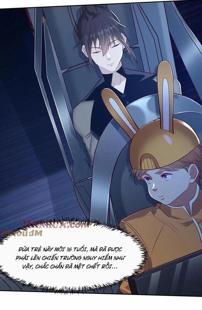 page_13
