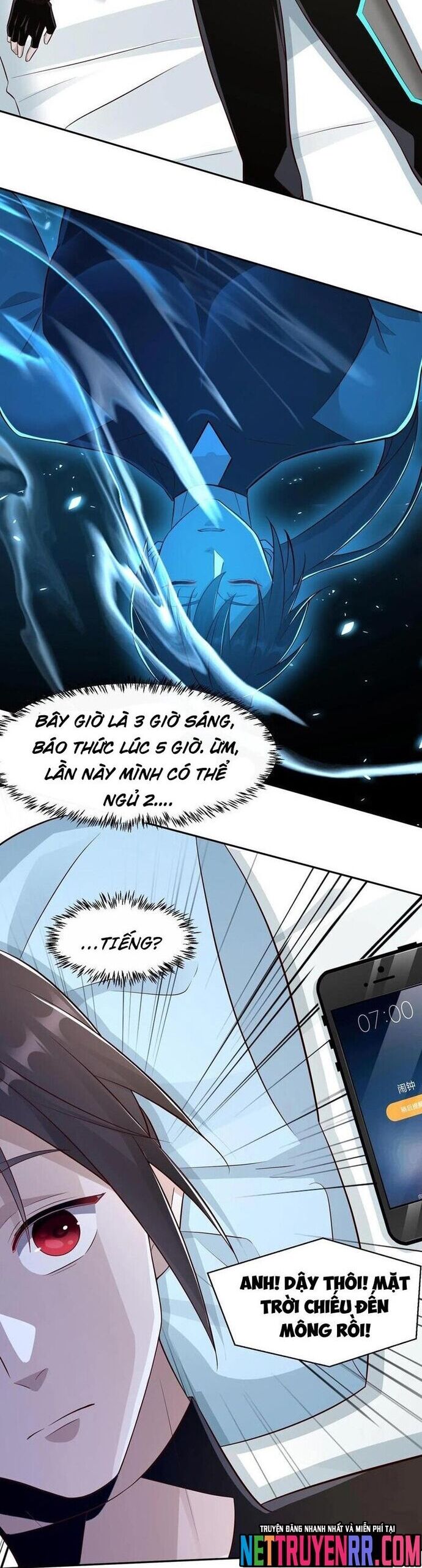 page_15