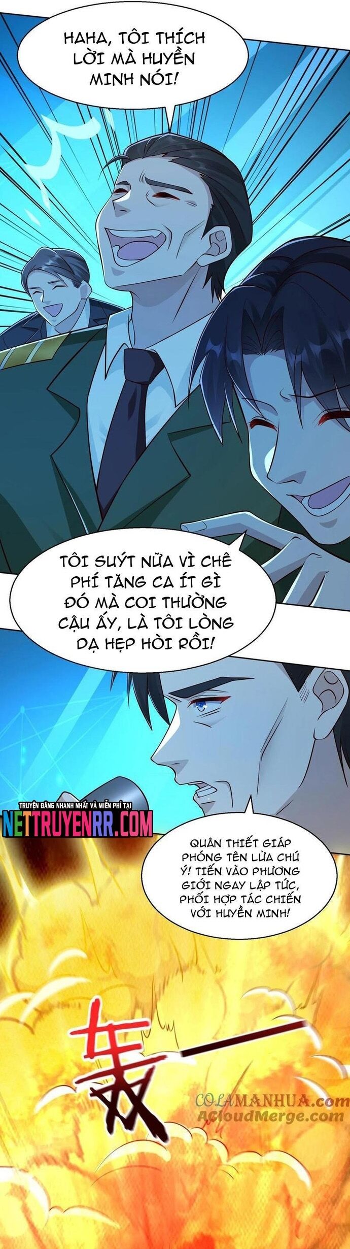 page_5