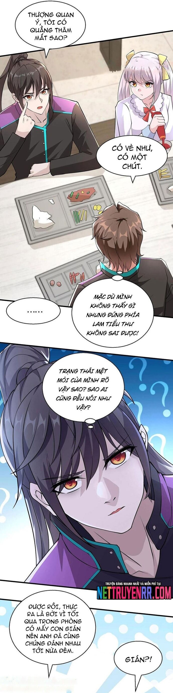 page_1