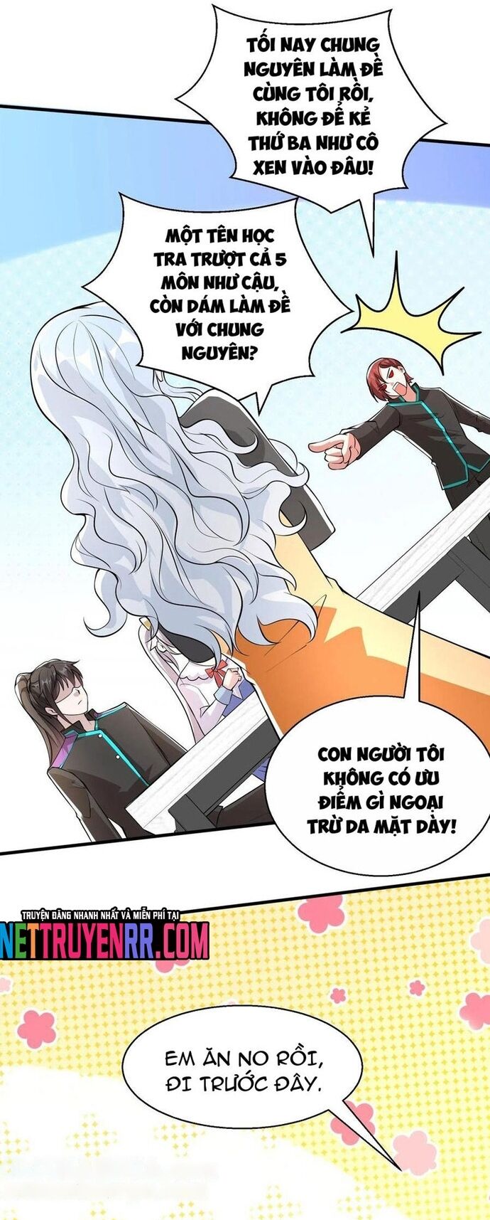 page_6