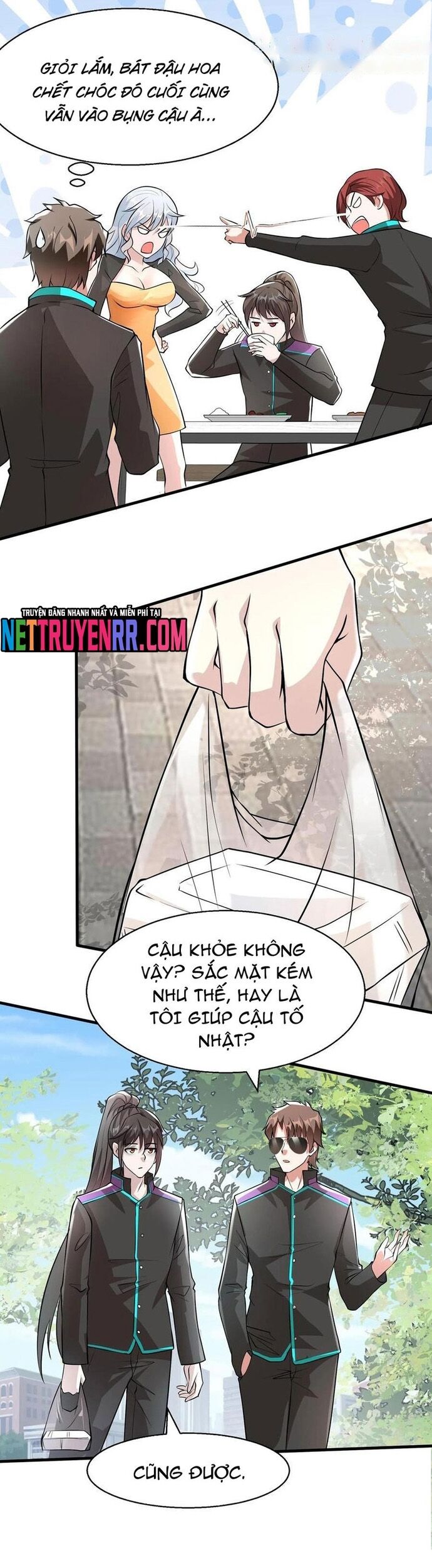 page_8