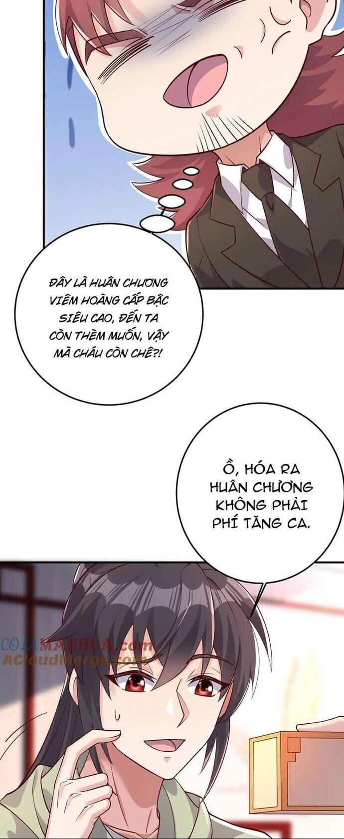 page_14