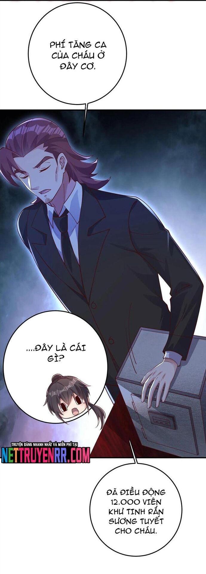 page_15