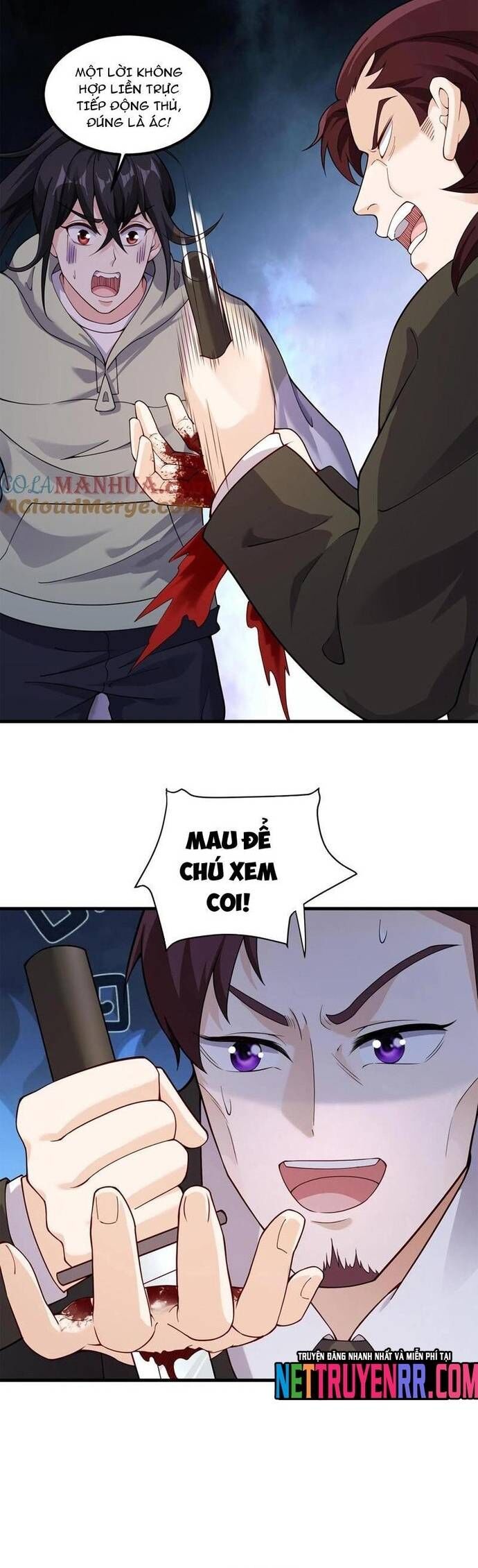 page_9
