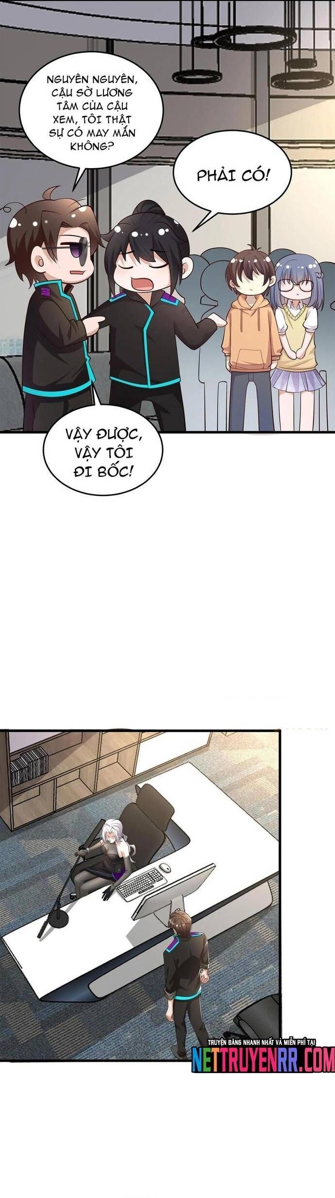 page_15