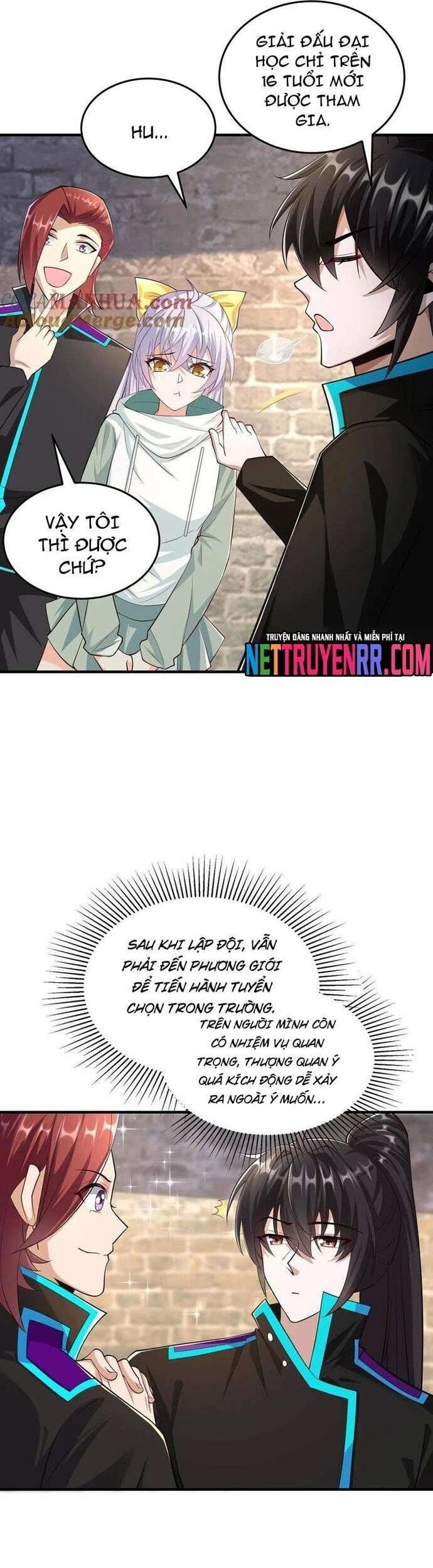 page_4