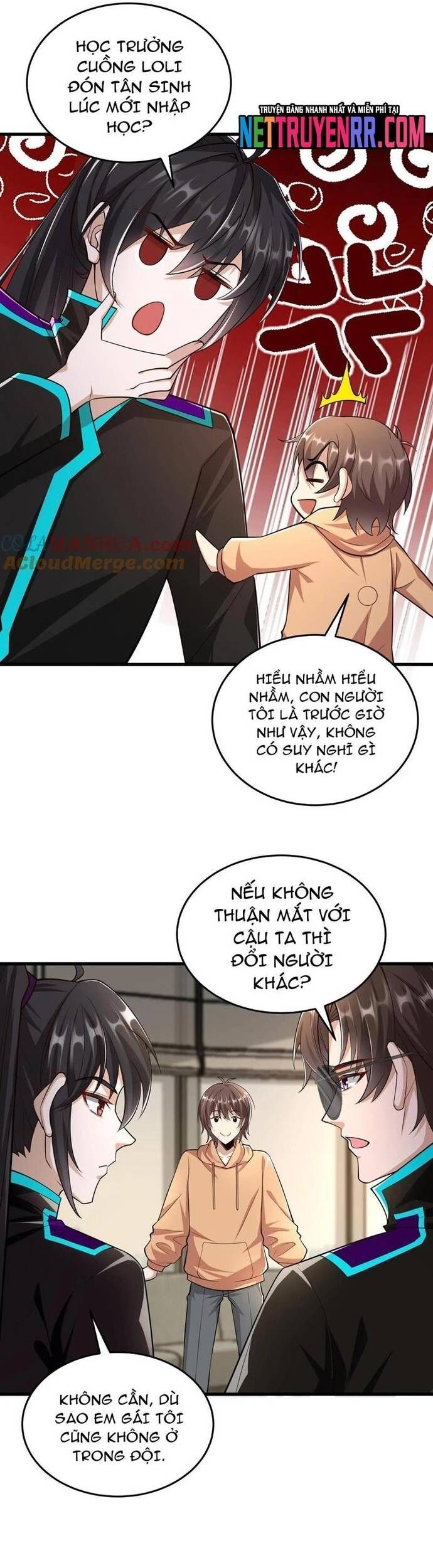 page_9