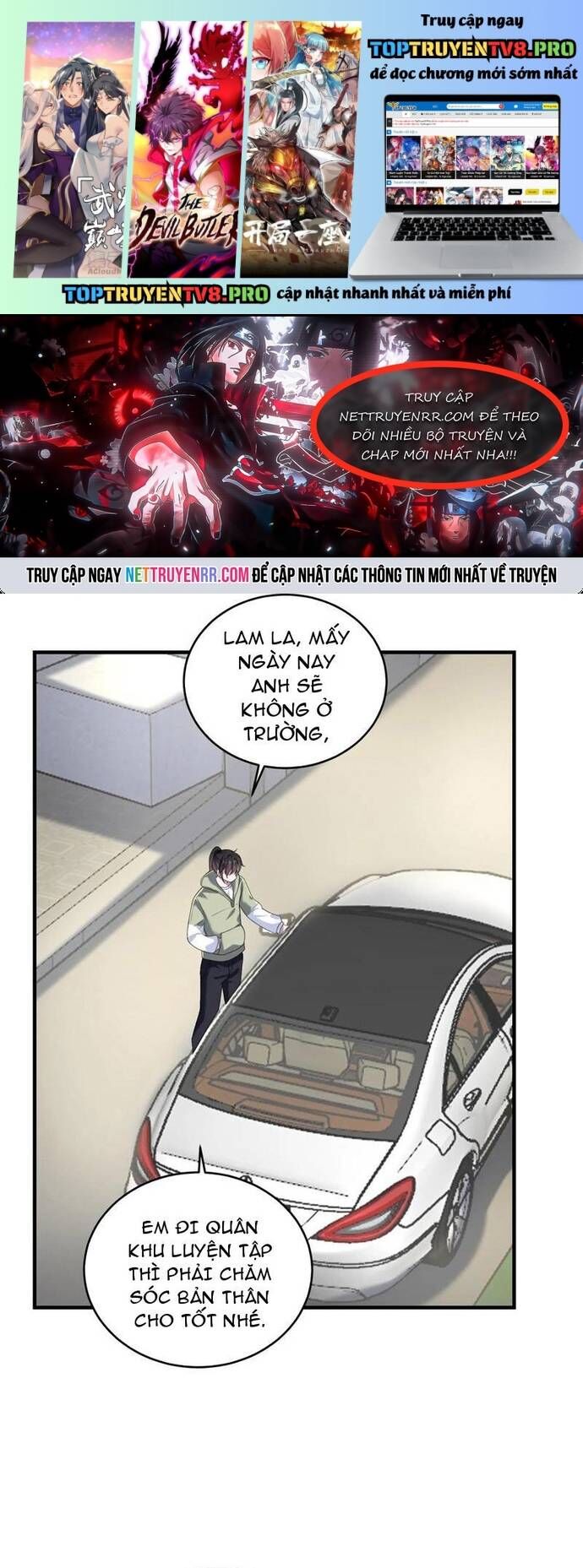 page_1