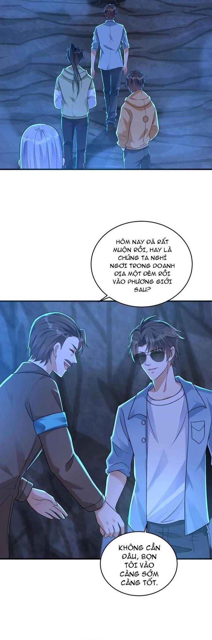 page_12