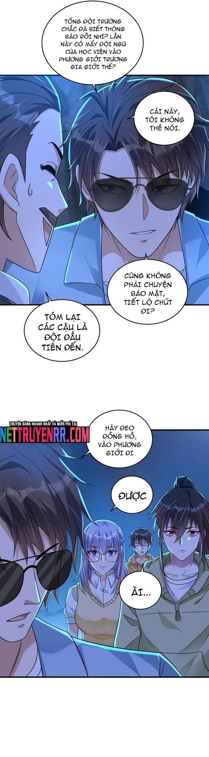 page_13