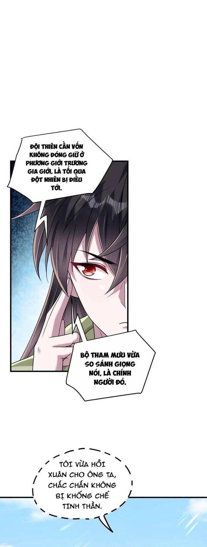 page_15