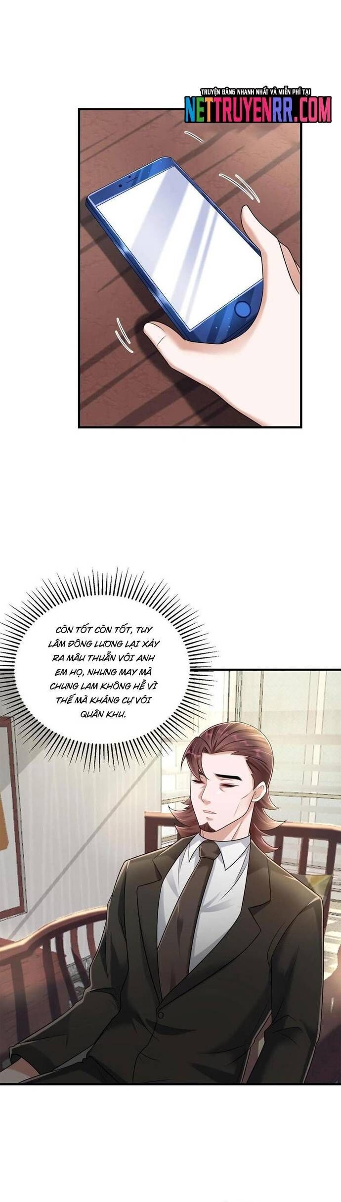 page_3