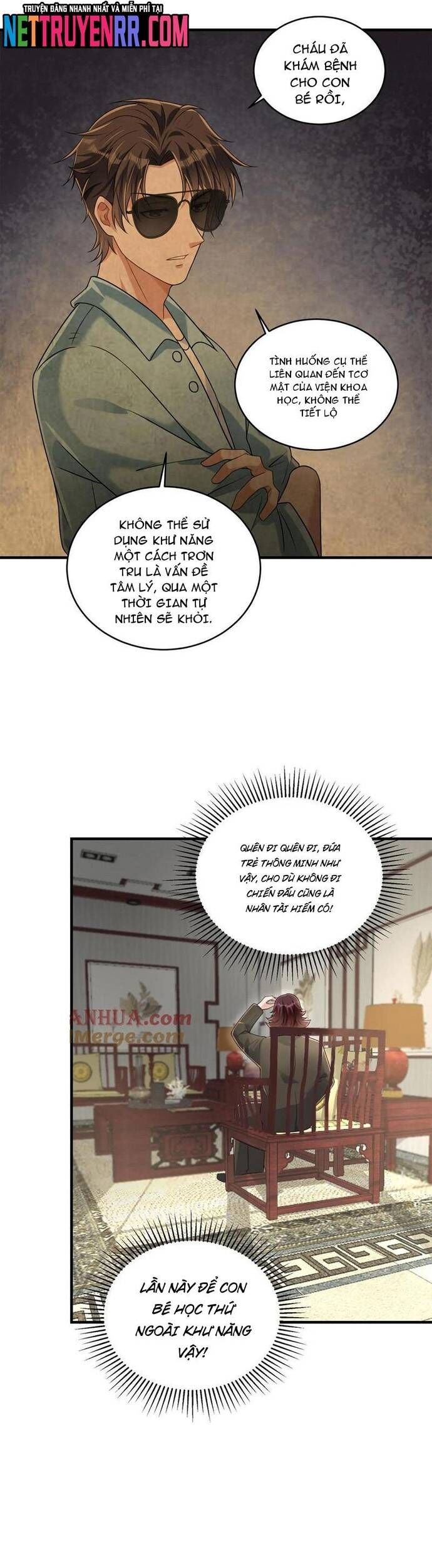 page_5